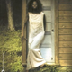 Illustration for article titled Beyond 12 Years a Slave: 8 More Books We Want to See on the Big Screen